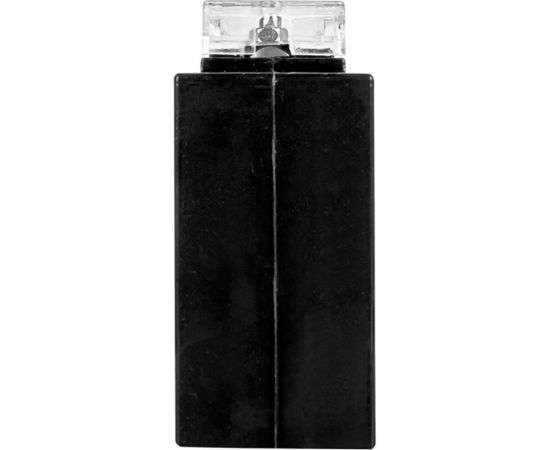 Трансформатор тока EKF ТТЕ-30-200/5А класс точности 0,5 PROxima SQtte-30-200 – изображение 3