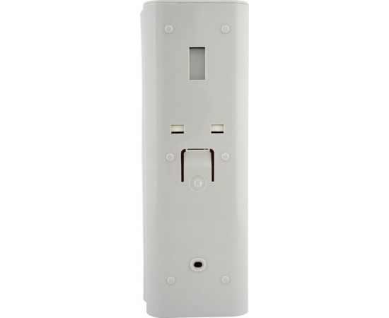 Автоматический диспенсер освежителя воздуха CONNEX AFD-488B 456160 – изображение 3