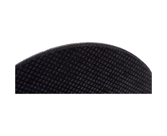 Круг по металлу и нержавейке Standart (125x1x22.23 мм, 25 шт) KETZU 758542 – изображение 3