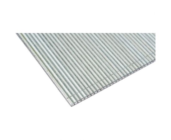 Штифт ForEst N64CNK 2250 штук МБ000012148 – изображение 3