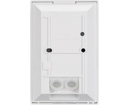 Датчик Arlight NAVE-PIR-UP-180-230V-MULTI 0 27871 – изображение 3