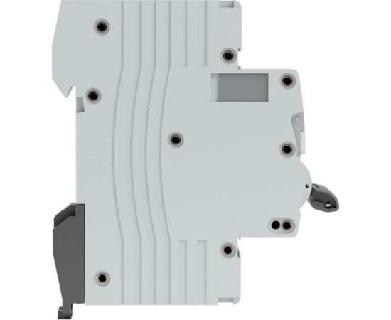 Автоматический выключатель EKF AV-6 3P 32A D 6kA AVERES SQmcb6-3-32D-av – изображение 3