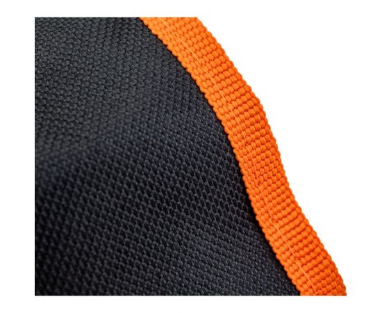 Набор комбинированных трещоточных ключей 10 шт Gigant grf-118 – изображение 3