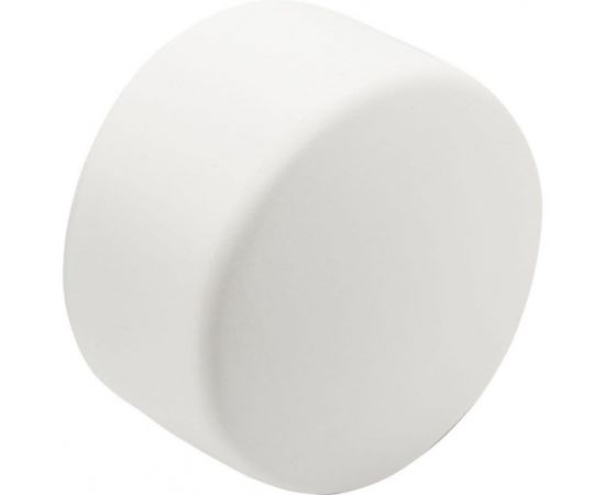 Заглушка VRT 32, EVER plast, белый 537455 – изображение 3