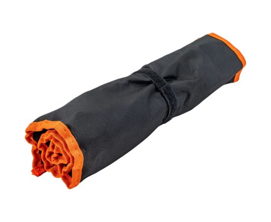 Набор комбинированных трещоточных ключей 14 шт Gigant grf-119 – изображение 3