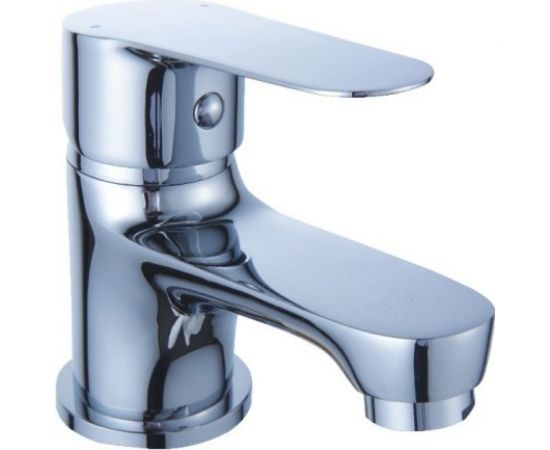 Набор смесителей Diadonna 3в1 D80-900119 – изображение 3