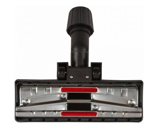 Щетка пол-ковер для пылесоса 32 см OZONE UN-11632 – изображение 3