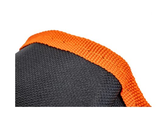 Набор комбинированных трещоточных ключей 14 шт Gigant grf-119 – изображение 4