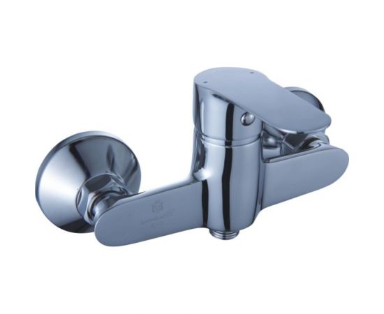 Набор смесителей Diadonna 3в1 D80-900119 – изображение 4