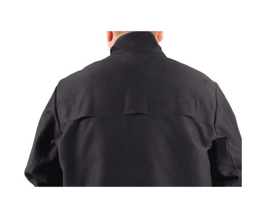 Костюм ГК Спецобъединение ОП МОЛЕСКИН ПРОТЕКТ Кос 037/104/182 – изображение 4