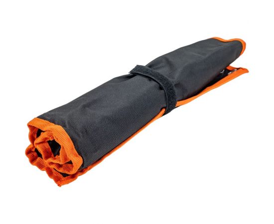 Набор комбинированных трещоточных ключей 10 шт Gigant grf-118 – изображение 4