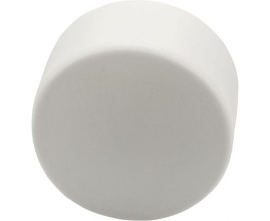 Заглушка VRT 32, EVER plast, белый 537455 – изображение 4