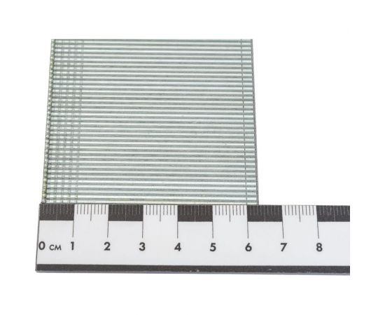 Штифт ForEst N64CNK 2250 штук МБ000012148 – изображение 4