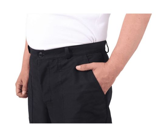 Костюм ГК Спецобъединение ОП МОЛЕСКИН ПРОТЕКТ Кос 037/104/182 – изображение 5