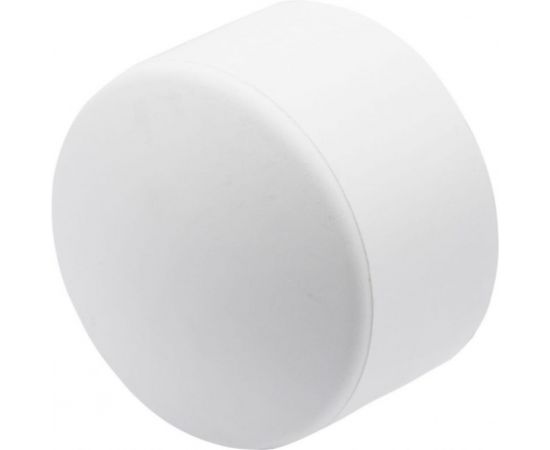 Заглушка VRT 32, EVER plast, белый 537455 – изображение 5