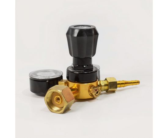 Редуктор углекислотный ур 6-6 FOOB 00-00003352 – изображение 6