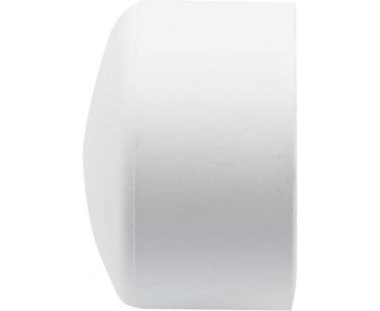 Заглушка VRT 32, EVER plast, белый 537455 – изображение 6