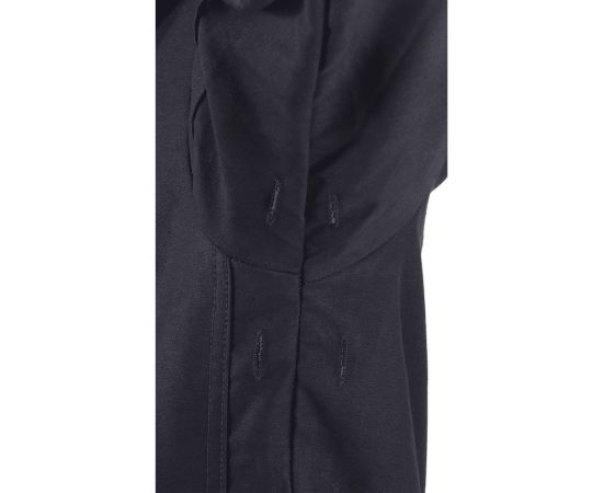 Костюм ГК Спецобъединение ОП МОЛЕСКИН ПРОТЕКТ Кос 037/104/182 – изображение 7