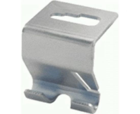 Подвесной крючок LANMASTER для лотков шириной до 300 мм LAN-MT-HH-EZ 