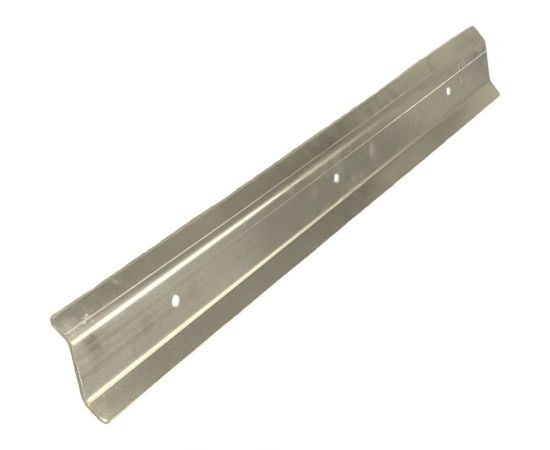 Сменное полотно ООО Компания Икс-Бетон S-720 мм 4687202114566 