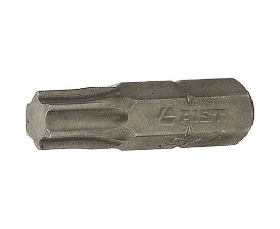 Бита TORX (T30; 10 мм) AIST 1323030T 00-00004665 