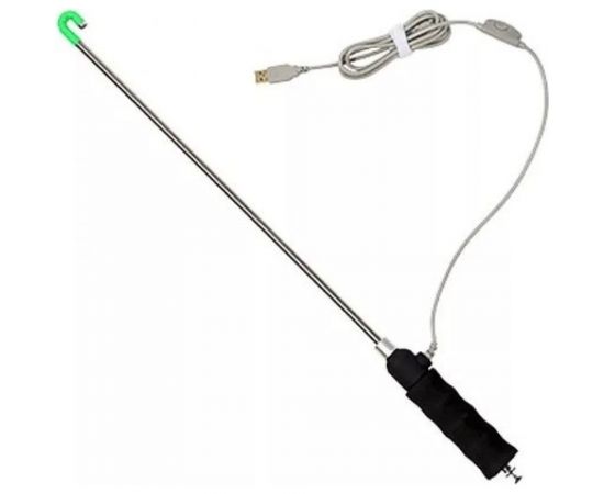 Видеоэндоскоп JProbe ST6/HD 1-60-45 SF Standard Focus JST61RG6045SF 