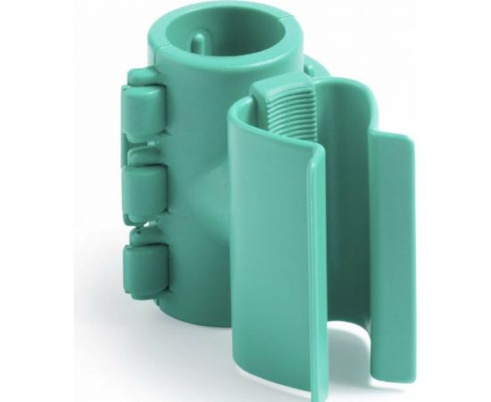 Держатель для рукояток без винтов TTS 00003591 