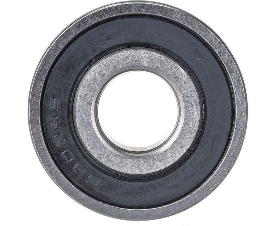 Подшипник ZNL 180302 6302 2RS 