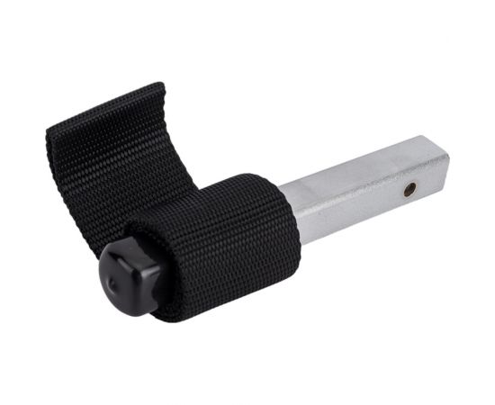 Ленточный /ременной/ съемник ключ масляного фильтра AIST 1/2 67251006 00-00004388 