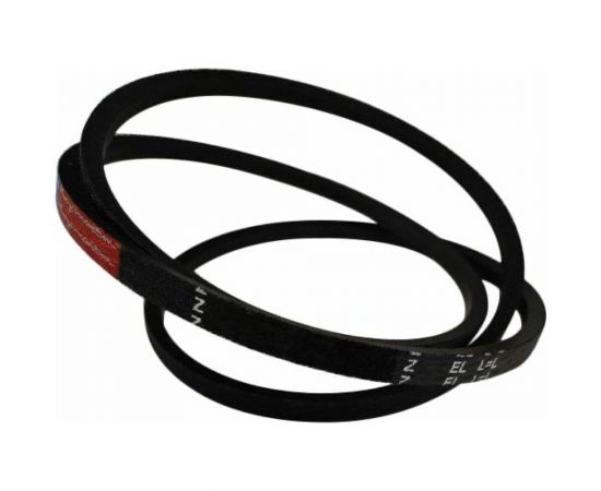 Клиновой ремень SWR Z27 Z27SWR 