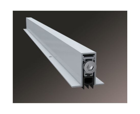 Автоматический порог ARMADILLO EASY BLOCK F/820 45405 