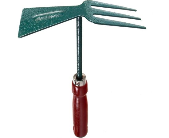 Мотыжка 250мм Grinda 8-421235_z01 