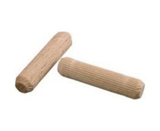 Мебельный шкант ЦКИ 10х40 дерево, 150 шт 59996 