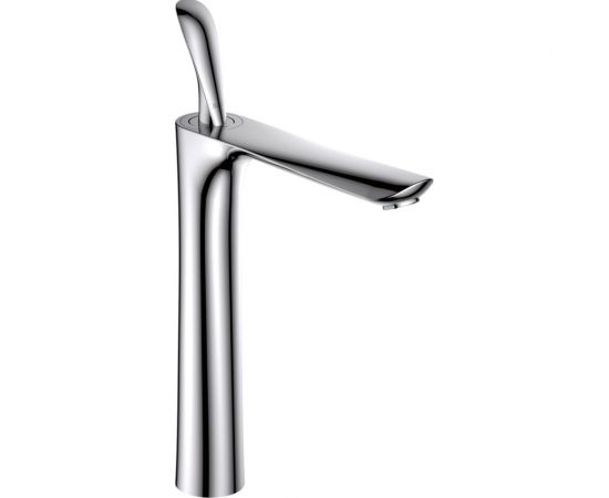 Смеситель для раковины D&K высокий DA1032041 