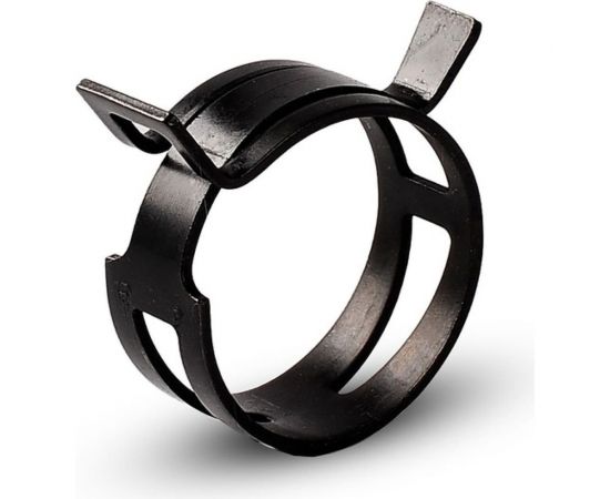 Пружинный хомут MGF 37 мм 1-7-1-37 