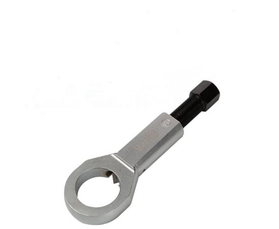 Гайколом VERTUL 22-27 мм VR50155 