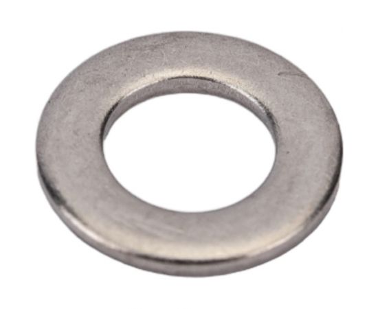 Шайба DINFIX нерж. А2, М5, DIN 125, 500 шт. 00-00002266 