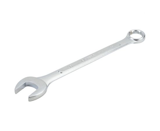 Комбинированный ключ 35мм KING TONY 1071-35 