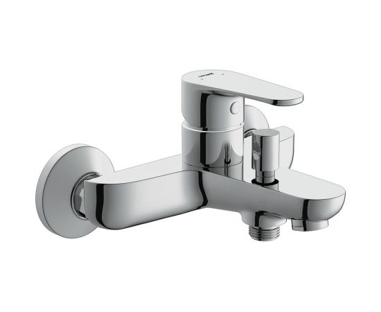 Смеситель для ванны Cersanit CERSANIA 63031 