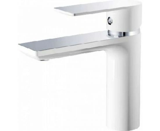 Смеситель для раковины Haiba HB10505-8 539260 