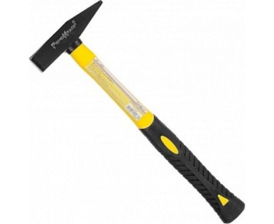 Слесарный молоток РемоКолор 600г 38-2-406 