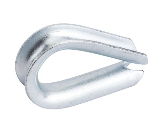 Коуш STARFIX D20, DIN 6899 SMP-76809-1 