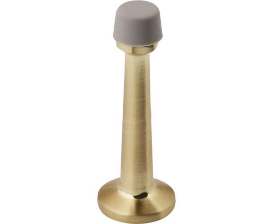 Дверной упор Apecs DS-0015-GM 14422 