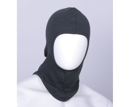 Подшлемник Факел открытое лицо, темно-синий 87474059 