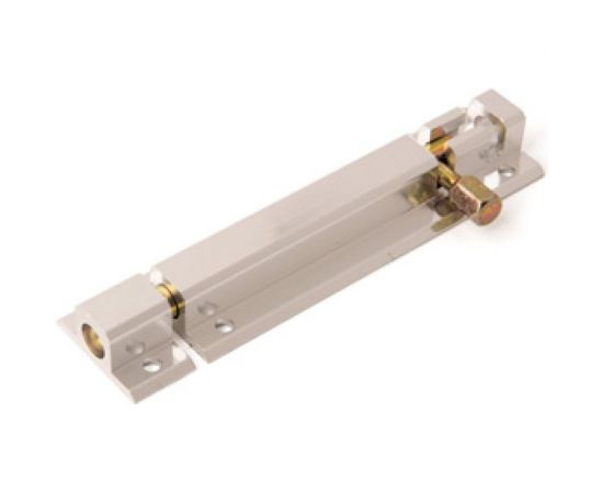 Шпингалет APECS DB-05-100-CR 8284 