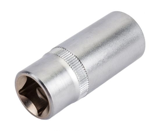 Головка 33-гранная 1/2 для ТНВД МВ AV Steel AV-926009 – изображение 2