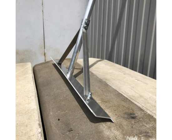 Сменное полотно ООО Компания Икс-Бетон S-720 мм 4687202114566 – изображение 2