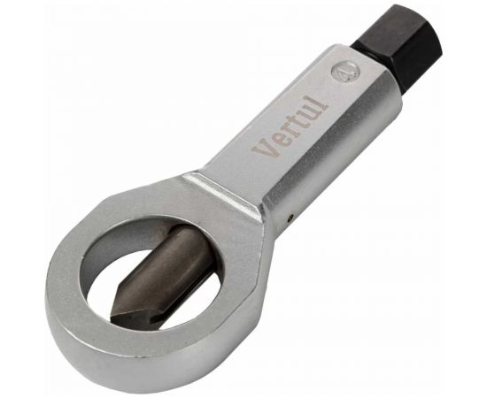 Гайколом VERTUL 22-27 мм VR50155 – изображение 2