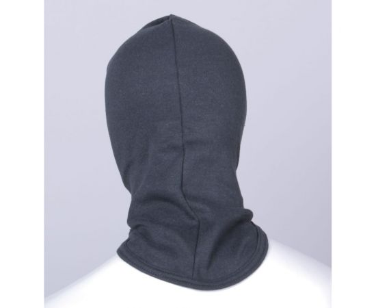 Подшлемник Факел открытое лицо, темно-синий 87474059 – изображение 2