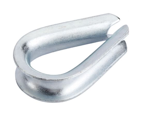 Коуш STARFIX D20, DIN 6899 SMP-76809-1 – изображение 2